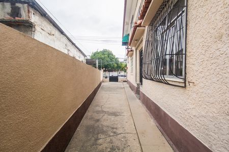 Apartamento para alugar com 80m², 2 quartos e sem vaga Apartamento para alugar com 80m², 2 quartos e sem vagaÁrea comum