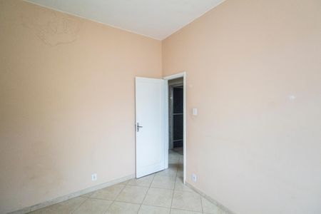 Apartamento para alugar com 80m², 2 quartos e sem vaga Apartamento para alugar com 80m², 2 quartos e sem vagaQuarto 2