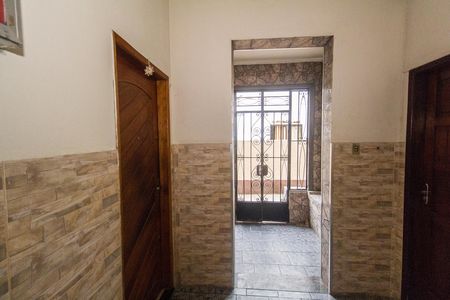 Apartamento para alugar com 80m², 2 quartos e sem vaga Apartamento para alugar com 80m², 2 quartos e sem vagaÁrea comum