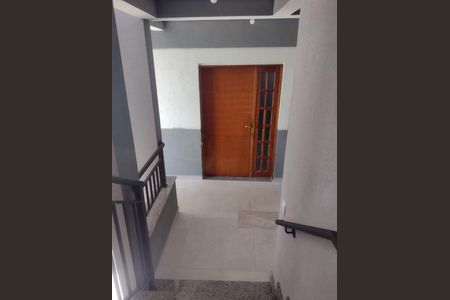 Apartamento à venda com 38m², 2 quartos e sem vagaFoto 21
