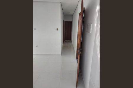 Apartamento à venda com 38m², 2 quartos e sem vagaFoto 13