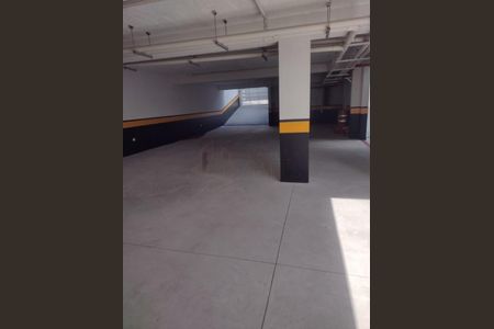 Apartamento à venda com 38m², 2 quartos e sem vagaFoto 26
