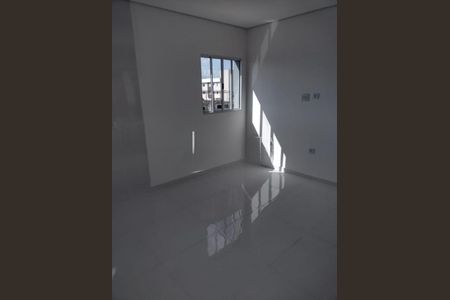 Foto 05 de apartamento à venda com 2 quartos, 38m² em Parque Boturussu, São Paulo