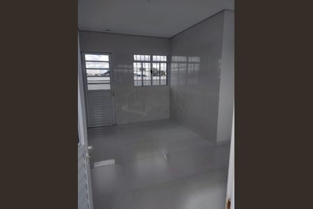 Foto 02 de apartamento à venda com 2 quartos, 45m² em Parque Boturussu, São Paulo