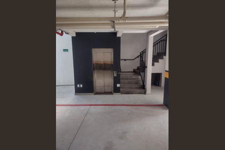 Apartamento à venda com 45m², 2 quartos e sem vagaFoto 23