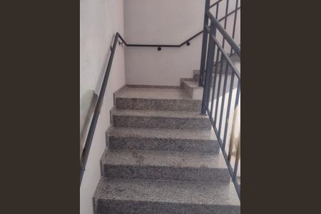 Apartamento à venda com 45m², 2 quartos e sem vagaFoto 20