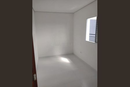 Apartamento à venda com 45m², 2 quartos e sem vagaFoto 08