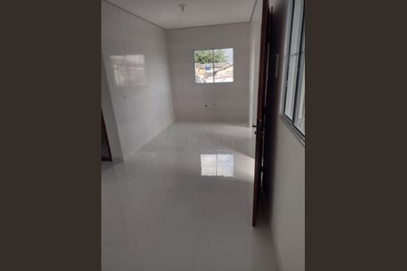 Foto 06 de apartamento à venda com 2 quartos, 44m² em Parque Boturussu, São Paulo