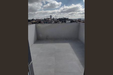 Apartamento à venda com 44m², 2 quartos e 1 vagaFoto 18