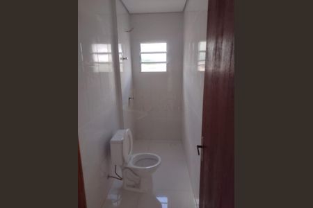 Apartamento à venda com 44m², 2 quartos e 1 vagaFoto 15