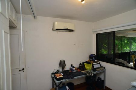 Apartamento à venda com 2 quartos, 130m² em Barra da Tijuca, Rio de Janeiro