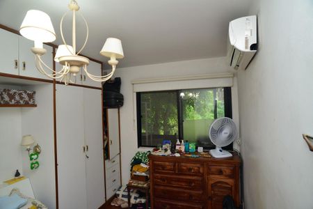 Apartamento à venda com 2 quartos, 130m² em Barra da Tijuca, Rio de Janeiro