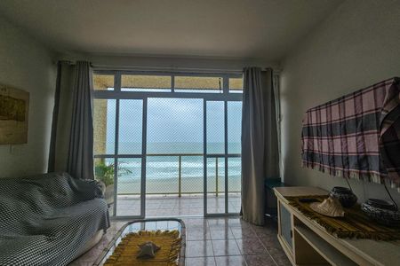 Casa para alugar com 3 quartos, 220m² em Balneario Cidade Atlantica, Guarujá