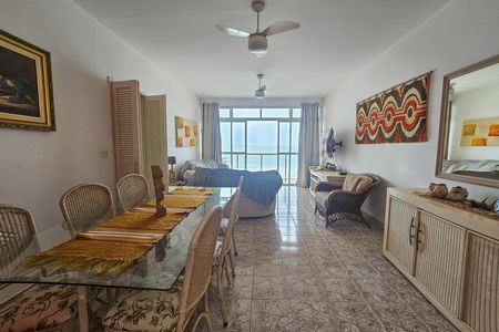 Casa para alugar com 3 quartos, 220m² em Balneario Cidade Atlantica, Guarujá