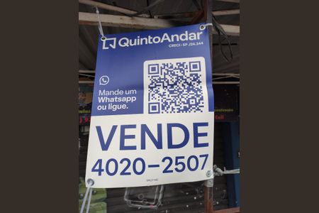 Casa à venda com 320m², 4 quartos e sem vagaPlaca 