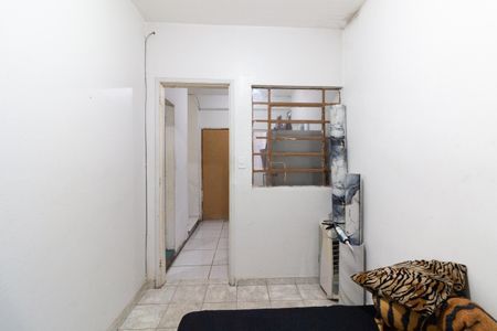 Quarto de casa à venda com 2 quartos, 200m² em Vila Lageado, São Paulo
