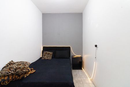 Casa à venda com 320m², 4 quartos e sem vagaQuarto
