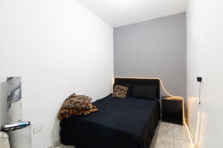 Casa à venda com 320m², 4 quartos e sem vagaQuarto