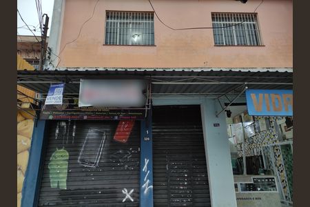 Casa à venda com 320m², 4 quartos e sem vagaFachada