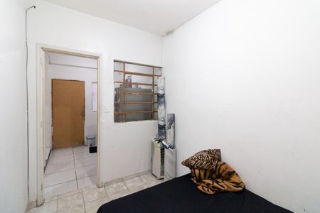Quarto de casa à venda com 2 quartos, 200m² em Vila Lageado, São Paulo
