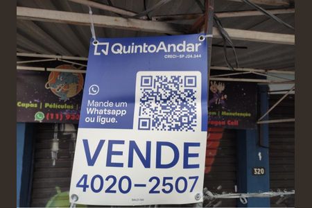 Casa à venda com 320m², 4 quartos e sem vagaPlaca 
