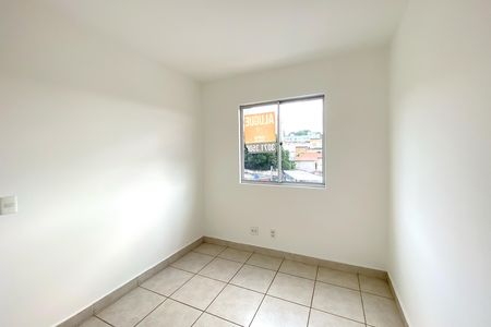 Apartamento para alugar com 55m², 2 quartos e 1 vagaQuarto 2