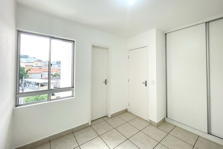 Apartamento para alugar com 55m², 2 quartos e 1 vagaSuite