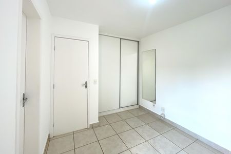 Apartamento para alugar com 55m², 2 quartos e 1 vagaSuite