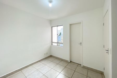 Apartamento para alugar com 55m², 2 quartos e 1 vagaVaranda da Sala