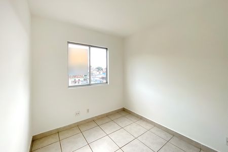 Apartamento para alugar com 55m², 2 quartos e 1 vagaQuarto 2