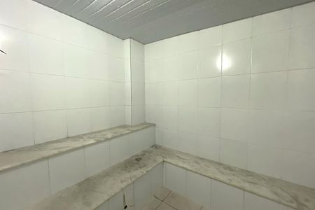 Apartamento para alugar com 55m², 2 quartos e 1 vagaÁrea comum