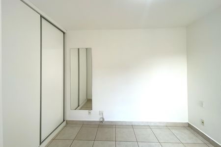 Apartamento para alugar com 55m², 2 quartos e 1 vagaSuite