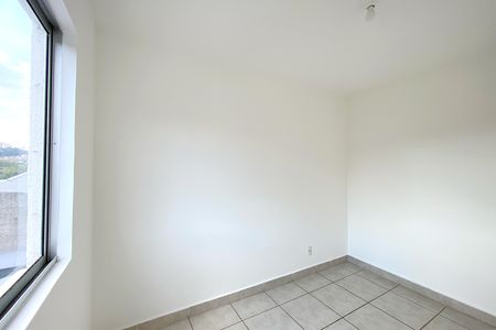Apartamento para alugar com 55m², 2 quartos e 1 vagaQuarto 2