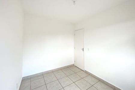 Apartamento para alugar com 55m², 2 quartos e 1 vagaQuarto 2