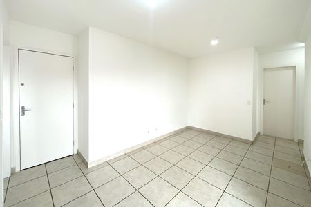 Apartamento para alugar com 55m², 2 quartos e 1 vagaSala