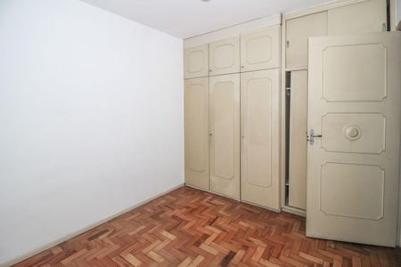 Apartamento à venda com 60m², 1 quarto e 1 vaga Apartamento à venda com 60m², 1 quarto e 1 vagaQuarto
