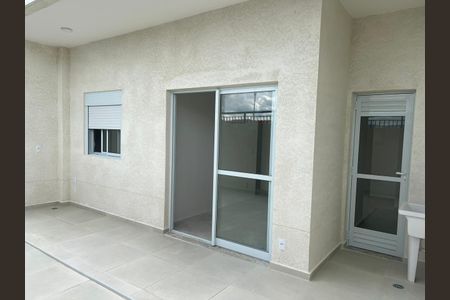 Apartamento à venda com 84m², 2 quartos e 1 vagaÁrea Externa