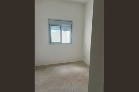 Quarto de apartamento à venda com 2 quartos, 84m² em Vila Bandeirantes, São Paulo