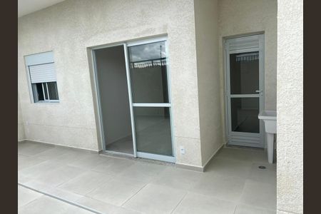 Apartamento à venda com 84m², 2 quartos e 1 vagaÁrea Externa