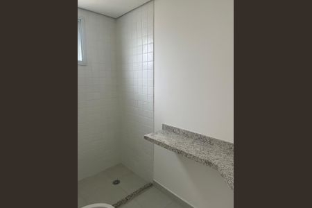 Apartamento à venda com 84m², 2 quartos e 1 vagaBanheiro