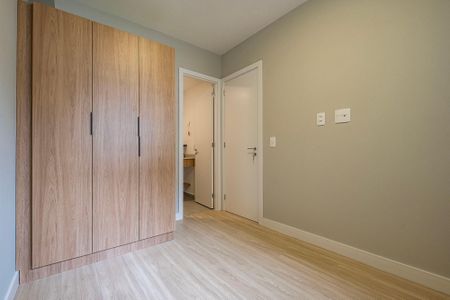Apartamento à venda com 26m², 1 quarto e sem vagaSuíte