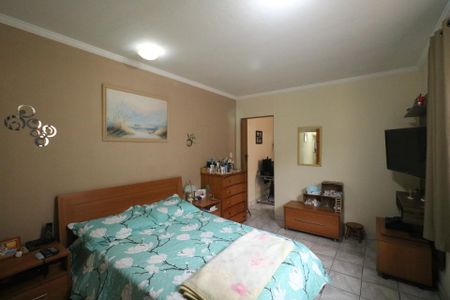 Casa à venda com 140m², 3 quartos e 2 vagas Casa à venda com 140m², 3 quartos e 2 vagasQuarto 2