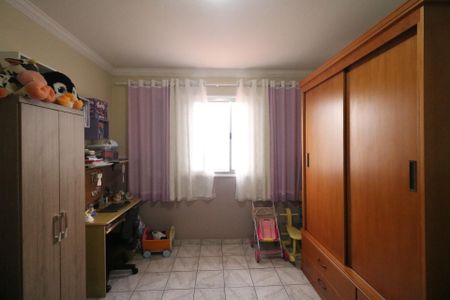 Casa à venda com 140m², 3 quartos e 2 vagas Casa à venda com 140m², 3 quartos e 2 vagasQuarto 1