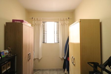 Casa à venda com 140m², 3 quartos e 2 vagas Casa à venda com 140m², 3 quartos e 2 vagasQuarto 3