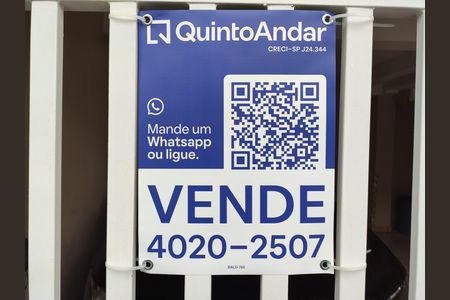 Casa à venda com 140m², 3 quartos e 2 vagas Casa à venda com 140m², 3 quartos e 2 vagasPlaca BALD 760