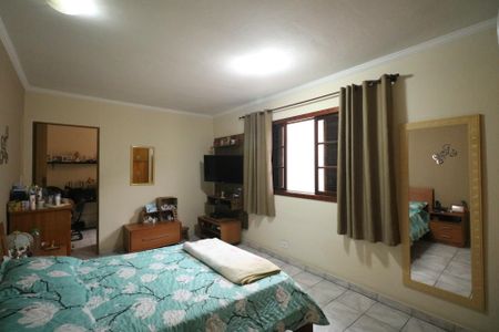 Casa à venda com 140m², 3 quartos e 2 vagas Casa à venda com 140m², 3 quartos e 2 vagasQuarto 2