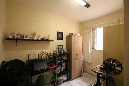 Casa à venda com 140m², 3 quartos e 2 vagas Casa à venda com 140m², 3 quartos e 2 vagasQuarto 3