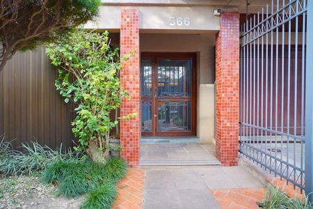 Apartamento à venda com 153m², 2 quartos e 1 vagaÁrea comum