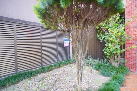 Apartamento à venda com 153m², 2 quartos e 1 vagaÁrea comum