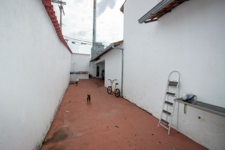 Casa à venda com 155m², 3 quartos e 3 vagas Casa à venda com 155m², 3 quartos e 3 vagasÁrea gourmet